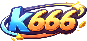 বাংলাদেশ k666 হোম লোগো